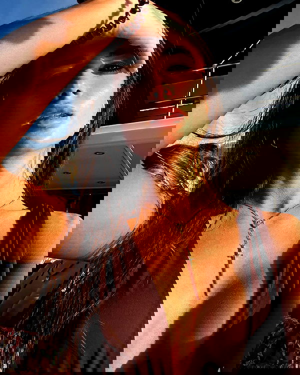 paigeinsco paigeinsco archive image