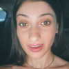 maori_cohen Altpins Profile Picture