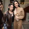 demimoore Altpins Profile Picture