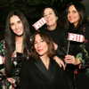 demimoore Altpins Profile Picture