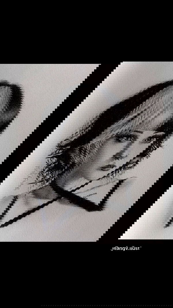 milkgore milkgore archive image