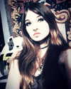 reanidays Altpins Profile Picture