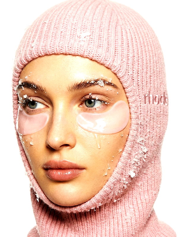 levsave instagram image archive image