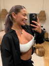 itshayleydavies Altpins Profile Picture