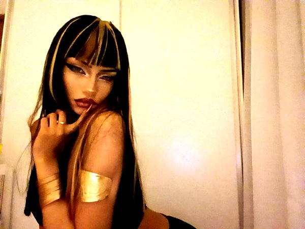 heyracheel instagram image archive image