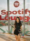 nikoleta.milenova Altpins Profile Picture