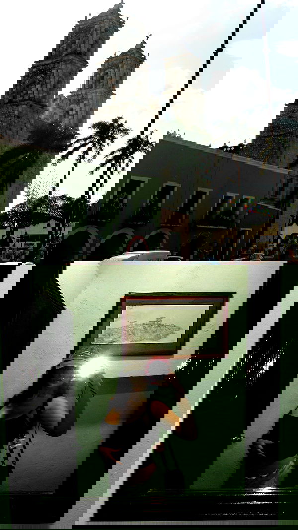 manjolamuriqi manjolamuriqi archive image