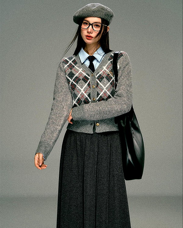 fair_mua instagram image archive image