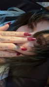 zommmbri Altpins Profile Picture