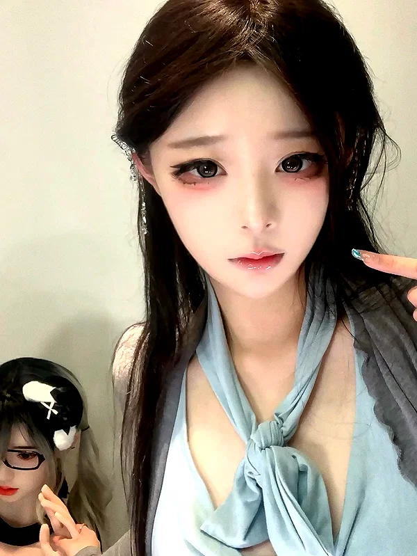 yingyinng_ instagram image archive image