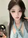 yingyinng_ Altpins Profile Picture