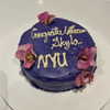 skylasanders Altpins Profile Picture