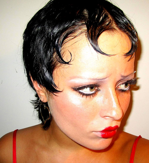 roni_roth archive image