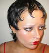 roni_roth Altpins Profile Picture