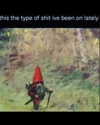 leanbeefpatty Altpins Profile Picture