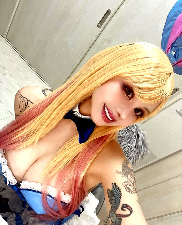 nagichan_doll instagram image archive image