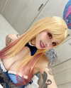 nagichan_doll Altpins Profile Picture