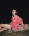 bad.toy Altpins Profile Picture