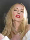 lindsaylohan Altpins Profile Picture