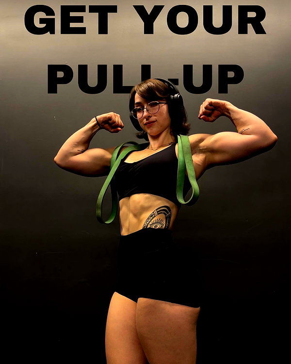 leanbeefpatty instagram image archive image