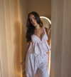 zoeliss Altpins Profile Picture