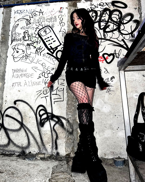 _urbaneva instagram image archive image