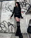 _urbaneva Altpins Profile Picture