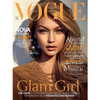 gigihadid Altpins Profile Picture
