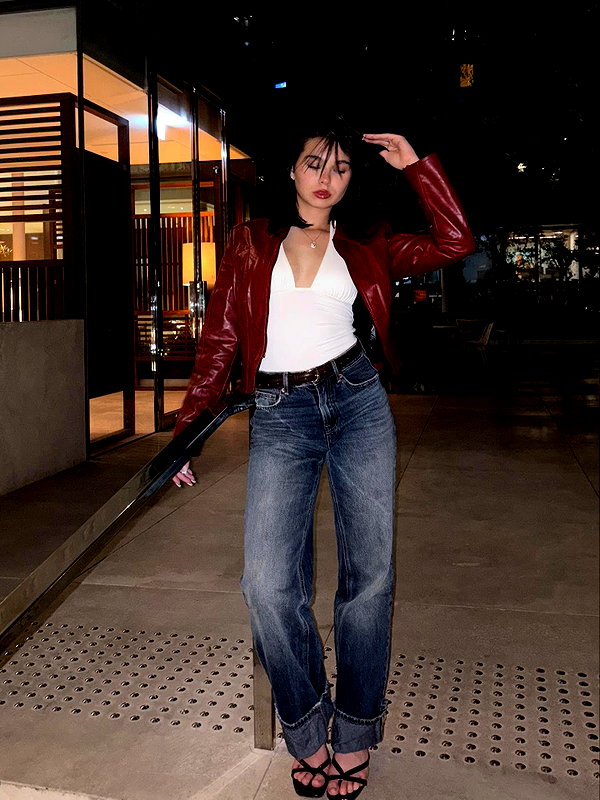sofiabooshin instagram image archive image
