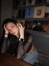biton__adi Altpins Profile Picture