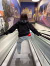 elviksi_07 Altpins Profile Picture