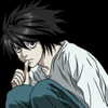 pavuk1_0 Altpins Profile Picture