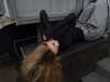 anasilesio Altpins Profile Picture