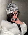 jiw_____n Altpins Profile Picture