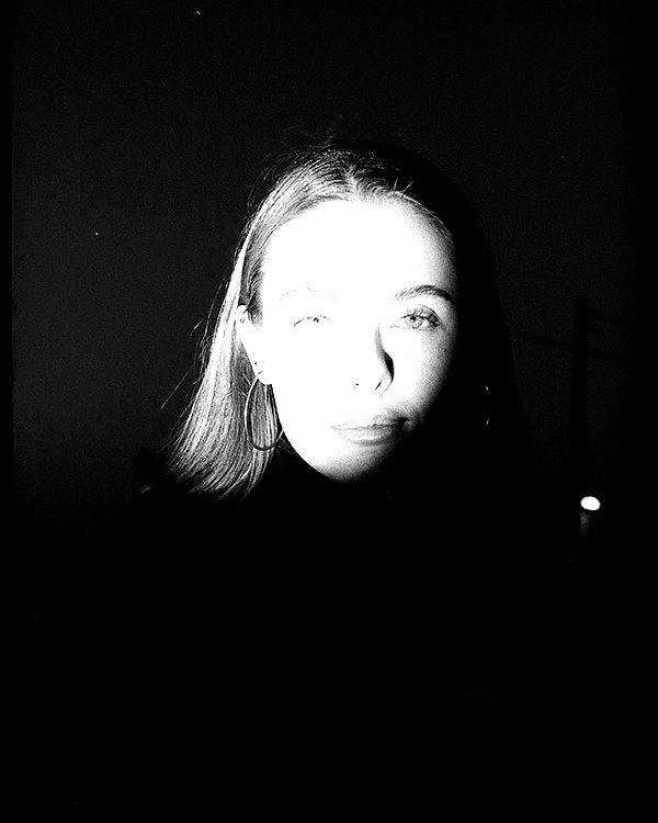 orman.mariee instagram image archive image