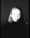 orman.mariee Altpins Profile Picture