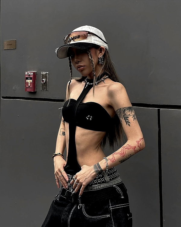 31cna_ instagram image archive image