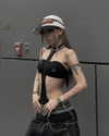 31cna_ Altpins Profile Picture