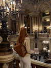 yael_karpalov Altpins Profile Picture