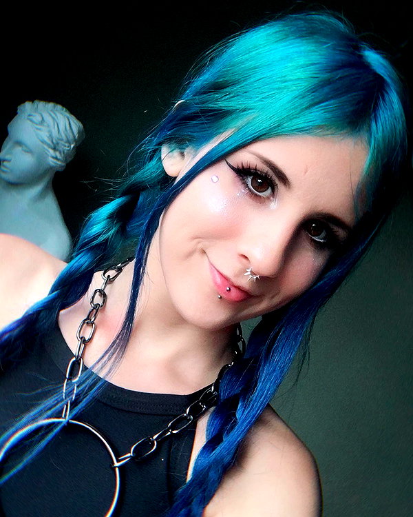 jadelaverne instagram image archive image