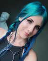 jadelaverne Altpins Profile Picture