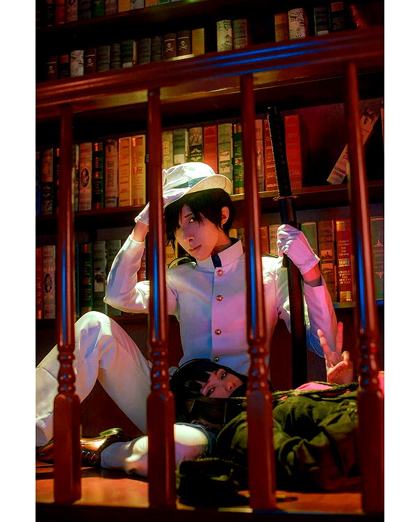 muze instagram image archive image