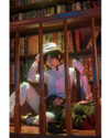 muze Altpins Profile Picture