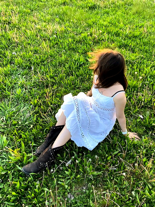 f4iryybl00d instagram image archive image