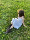 f4iryybl00d Altpins Profile Picture
