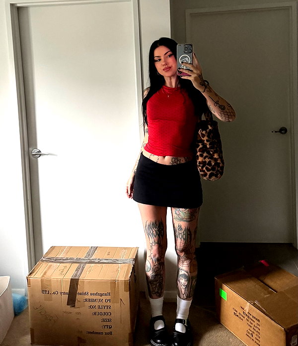 jtilb2 instagram image archive image