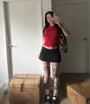 jtilb2 Altpins Profile Picture
