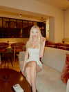 alishenyka Altpins Profile Picture
