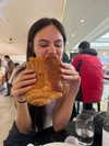 marlene_808 Altpins Profile Picture