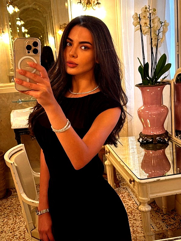 nomagdalina instagram image archive image
